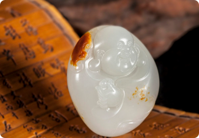 浮雕設(shè)計(jì)初級(jí)班