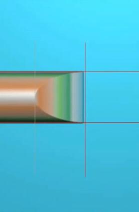 浮雕軟件中的取高取低功能到底該怎么用