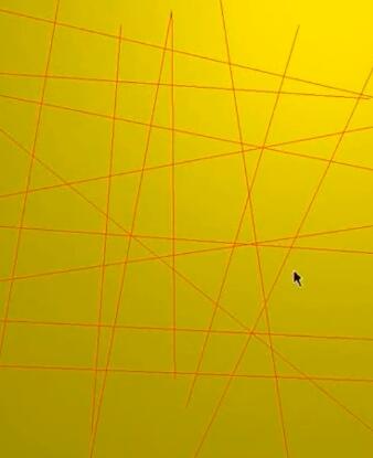 ArtForm（新版精雕軟件對比舊版的詳細評測）