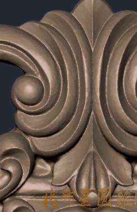 ZBrush中文版零基礎(chǔ)入門第二節(jié)