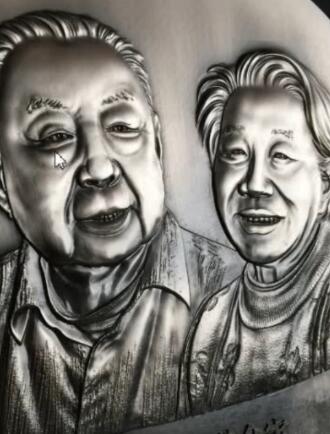 牙齒細(xì)節(jié)處理（有彩蛋）