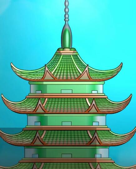 北斗星網(wǎng)絡(luò)教學(xué)視頻先導(dǎo)篇