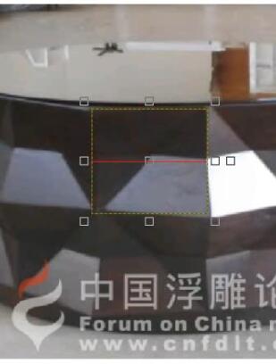 北斗星Artform獨家?guī)缀吻婀摅w制作(上）