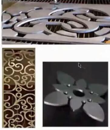 精雕刀路編程入門講解