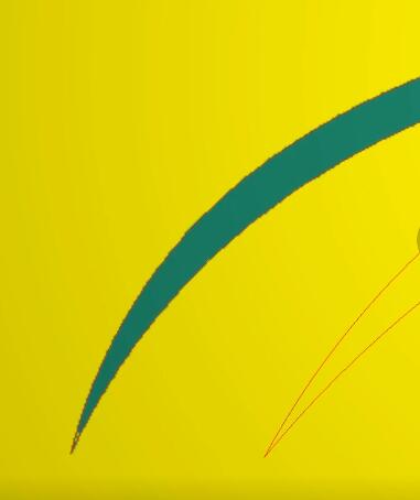 浮雕網(wǎng)絡(luò)專題課第二節(jié)：正確理解填色功能和順序