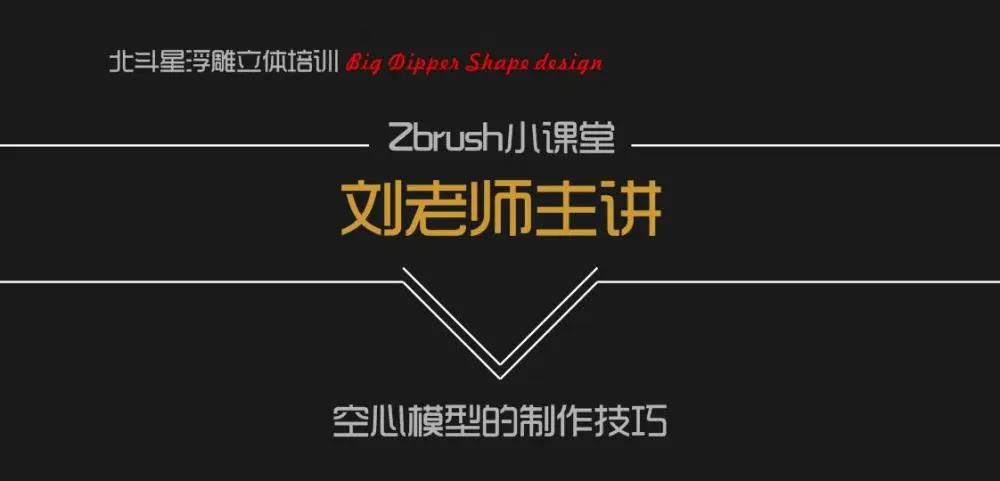 QQ截圖20200228214441.jpg QQ截圖20200228214441.jpg