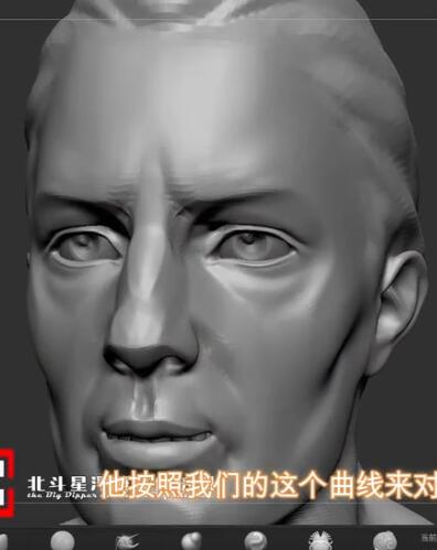 拓?fù)涔P刷的使用方法