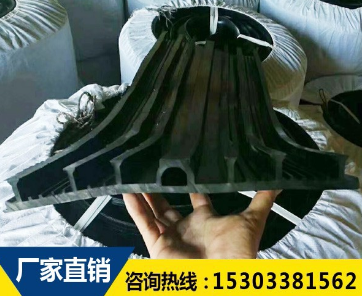 1546498051618625.png 8.png