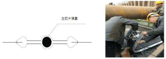 1548127140585639.jpg 2.jpg