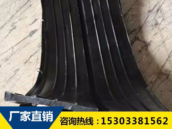 1548299822885367.jpg 6.jpg