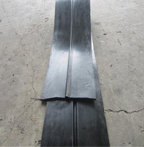 可卸式橡膠止水帶存在的價值是什么? 可卸式橡膠止水帶存在的價值是什么?