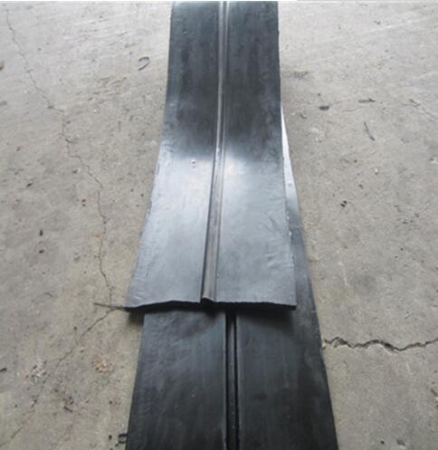 閘門水封橡膠止水帶施工方法有哪些? 閘門水封橡膠止水帶施工方法有哪些?