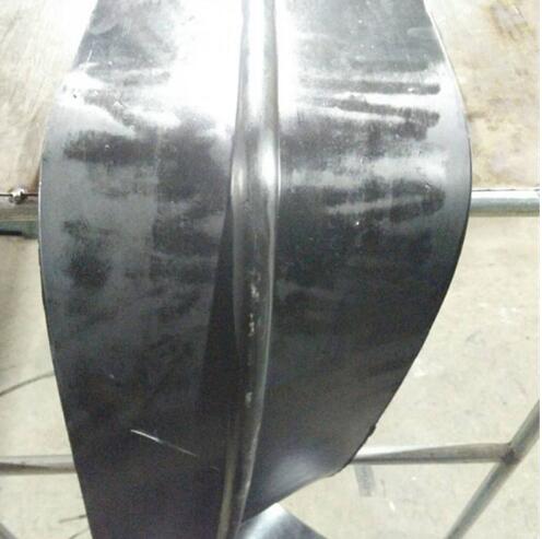 閘門水封橡膠止水帶施工方法有哪些? 閘門水封橡膠止水帶施工方法有哪些?