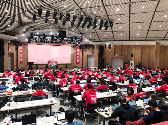 史上更大紅包流量來(lái)自百度云春晚 史上更大紅包流量來(lái)自百度云春晚