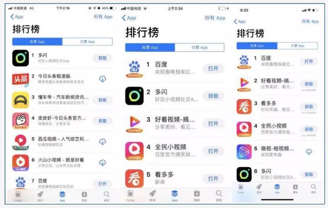 橡膠止水帶@紅包大戰(zhàn)2.0開啟后下沉時代 橡膠止水帶@紅包大戰(zhàn)2.0開啟后下沉時代