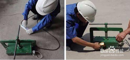 如何科學有序的做好橡膠止水帶硫化連接呢? 如何科學有序的做好橡膠止水帶硫化連接呢?