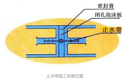 1550126730984672.jpg 1.jpg