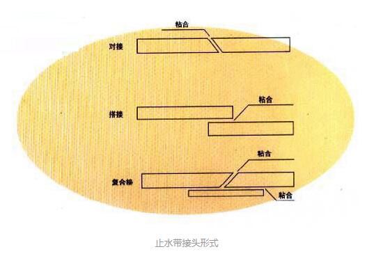 1550126816395014.jpg 2.jpg