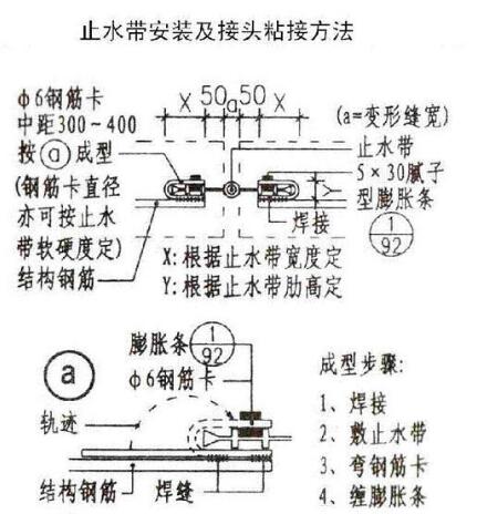 1550126863186037.jpg 3.jpg