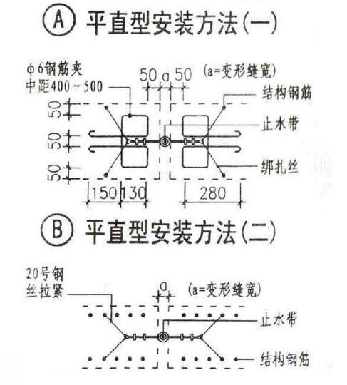 1550126928864714.jpg 4.jpg