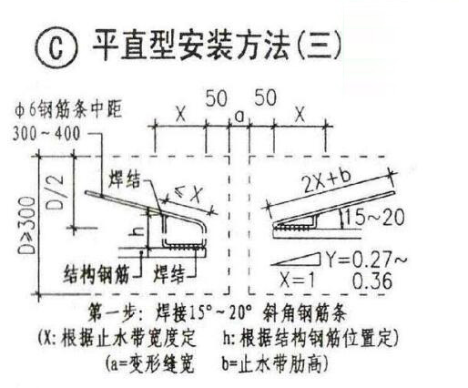 1550126983319580.jpg 5.jpg