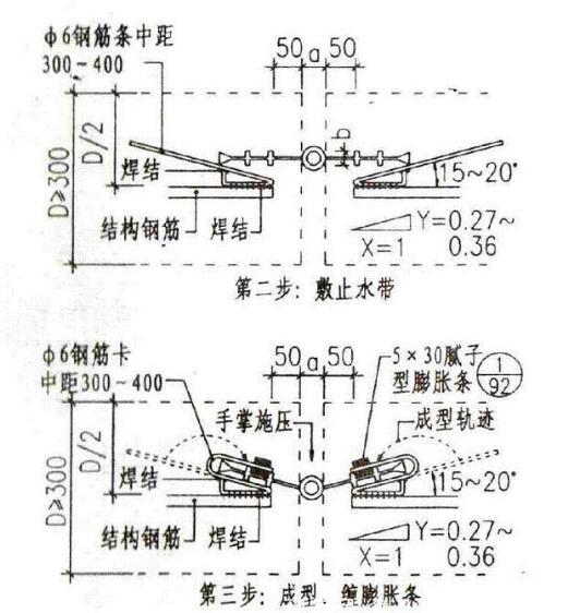 1550127017336380.jpg 6.jpg