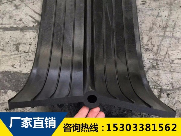 購(gòu)買20左右一米的橡膠止水帶可以嗎？