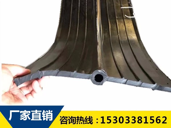 購(gòu)買20左右一米的橡膠止水帶可以嗎？