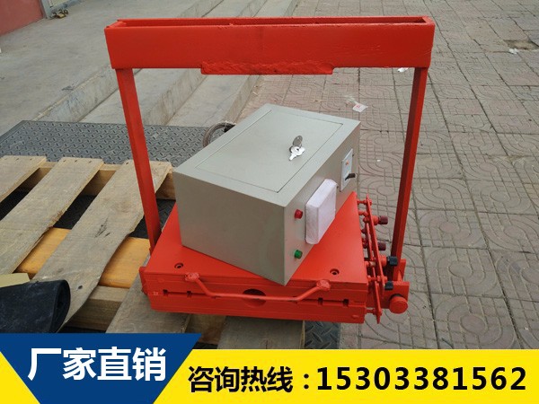 橡膠止水帶接頭模具工藝流程復雜嗎? 橡膠止水帶接頭模具工藝流程復雜嗎?