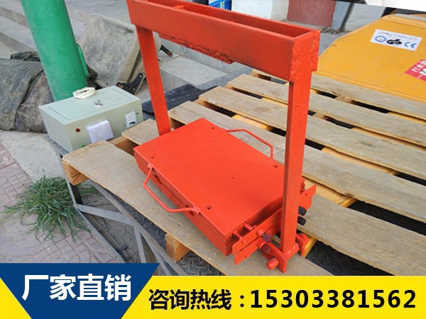 橡膠止水帶接頭模具工藝流程復雜嗎? 橡膠止水帶接頭模具工藝流程復雜嗎?