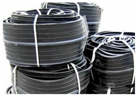 氯丁橡膠止水帶注漿時受時間限制嗎? 氯丁橡膠止水帶注漿時受時間限制嗎?