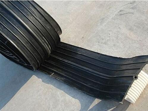 氯丁橡膠止水帶注漿時受時間限制嗎? 氯丁橡膠止水帶注漿時受時間限制嗎?