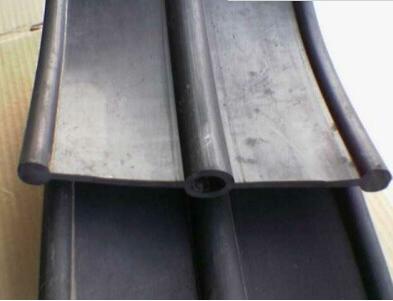 Tz丁字橡膠止水帶止水效果怎么樣? Tz丁字橡膠止水帶止水效果怎么樣?