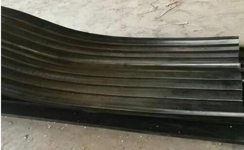 Tz丁字橡膠止水帶止水效果怎么樣? Tz丁字橡膠止水帶止水效果怎么樣?