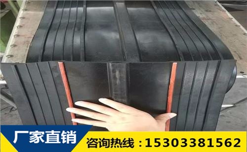 橡膠止水帶十字接頭熱粘結(jié)施工中要注意什么? 橡膠止水帶十字接頭熱粘結(jié)施工中要注意什么?