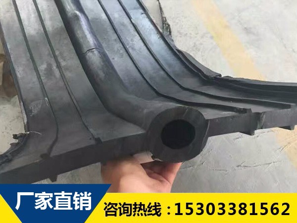 橡膠止水帶系列產(chǎn)品分類的依據(jù)是什么? 橡膠止水帶系列產(chǎn)品分類的依據(jù)是什么?