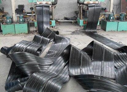 CB型中埋式橡膠止水帶還有哪些不為人知的秘密? CB型中埋式橡膠止水帶還有哪些不為人知的秘密?