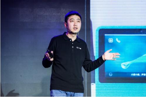 1551664718798465.jpg 1.jpg