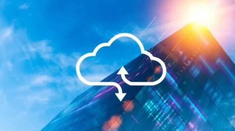 百度如何加碼云計(jì)算？