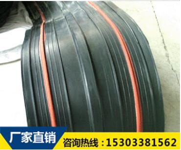 遇水膨脹橡膠止水帶夏季高溫暴曬后果很嚴(yán)重 遇水膨脹橡膠止水帶夏季高溫暴曬后果很嚴(yán)重