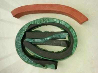 PZ制品型遇水膨脹止水條的功能有哪些