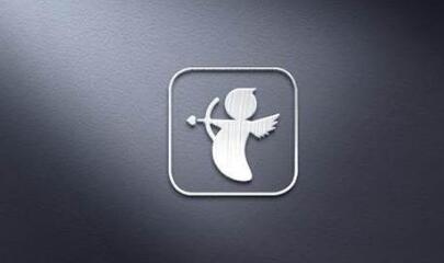 百度正式進(jìn)軍社交領(lǐng)域